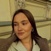 ���������� ��������, �����