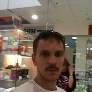  ,   , 53 ,   