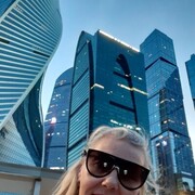 ���������� ���������, ���� ������� �����, 54 ����, ������������ ��� c�������� ���������