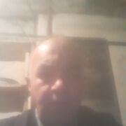  ,   Sukur, 49 ,   ,   