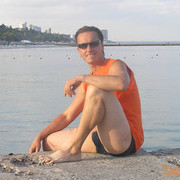 ���������� ����, ���� ������� �����, 54 ����, ������������ ��� ������, ����� � ���������, c�������� ���������