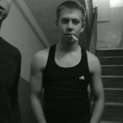 ���������� ������, ���� ������� ����, 36 ���, ������������ ��� ������