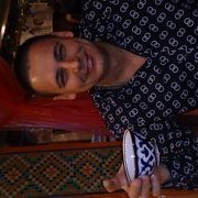 ���������� ������, ���� ������� Roman, 49 ���, ������������ ��� ������