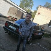 ���������� �����, ���� ������� ������, 35 ���, ������������ ��� c�������� ���������