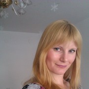  ,   Angelochek, 39 ,   ,   , c 