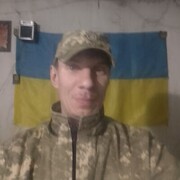  -,   , 34 ,   ,   