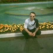  ,   Roma, 50 ,   ,   , c , 