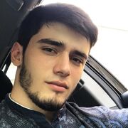 ���������� ������, ���� ������� ����, 27 ���, ������������ ��� ������, ����� � ���������