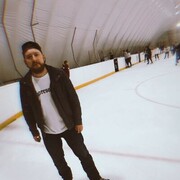  ,   , 36 ,  