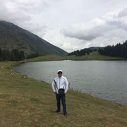 ���������� ������, ���� ������� Aliwer, 39 ���, ������������ ��� ������, ����� � ���������, c�������� ���������