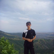  ,   Ero, 36 ,   
