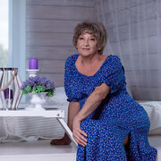 ���������� �������, ���� ������� �������, 73 ����, ������������ ��� ������, ����� � ���������, c�������� ���������