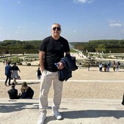 Arcueil,  , 57
