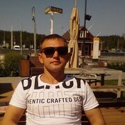 ���������� ������������, ���� ������� ����������, 38 ���, ������������ ��� ������, ����� � ���������