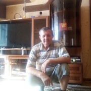  ,   , 56 ,   ,   