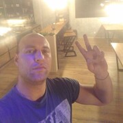 ���������� ������, ���� ������� ���������, 37 ���, ������������ ��� ������, ����� � ���������