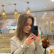  Lambeth,  , 30