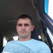  ,   , 37 ,   ,   , c , 