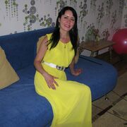 ���������� ������, ����