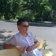 ���������� �������, ���� ������� Ravshan, 52 ����, ������������ ��� ������