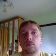  ,   , 49 ,     , c 