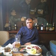 Знакомства Санкт-Петербург, фото мужчины Игорь, 57 лет, познакомится для флирта, любви и романтики, cерьезных отношений, переписки