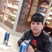  ,   , 30 ,   ,   
