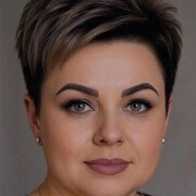 ���������� ��������, ������� �����, 55