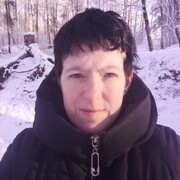  ,   , 44 ,   c 