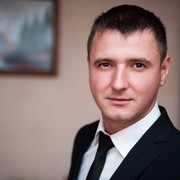 ���������� ��������, ���� ������� ���, 37 ���, ������������ ��� ������, ����� � ���������, c�������� ���������