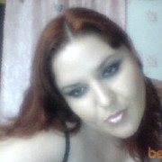 ���������� �������, ���� ������� IRINA, 40 ���, ������������ 