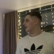  ,   , 24 ,   ,   , 
