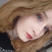  ,   , 23 ,   ,   , 