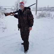 ���������� ������, ���� ������� ��������, 48 ���, ������������ ��� ����� � ���������, c�������� ���������