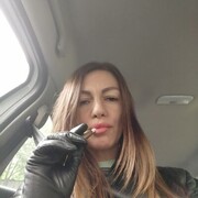 ���������� ��������������, ���� ������� Arina, 44 ����, ������������ 