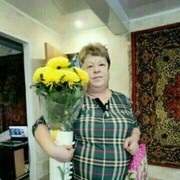  ,   , 67 ,   ,   , c 