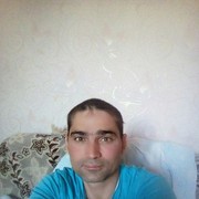  ,  , 45