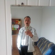 ���������� ������, ���� ������� ������, 53 ����, ������������ ��� ������, ����� � ���������, c�������� ���������