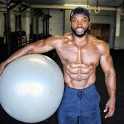 ���������� �����������, ���� ������� Obi, 36 ���, ������������ ��� ������, ����� � ���������, c�������� ���������