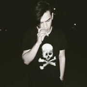 ,   , 25 ,   , c , 