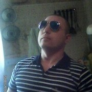 ���������� ������, ���� ������� ����, 39 ���, ������������ ��� ������, ����� � ���������, c�������� ���������