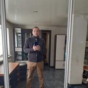  ,   , 43 ,   ,   , c 