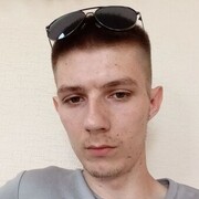 ���������� �������, ���� ����� �������, 25 ���, ������������ ��� ������, ����� � ���������, ���������