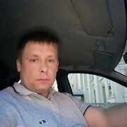 ���������� ���������, ���� ������� �������, 34 ����, ������������ ��� ������, ����� � ���������