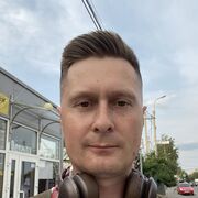 ���������� �����-���������, ���� ������� �����, 40 ���, ������������ ��� ������, ����� � ���������, c�������� ���������