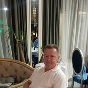  ,   , 52 ,   ,   , c 