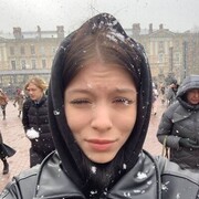 ���������� ������, ���� ������� ����, 22 ����, ������������ ��� ������, ����� � ���������