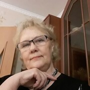 ���������� ��������, ���� ������� ������, 69 ���, ������������ ��� ����� � ���������, c�������� ���������