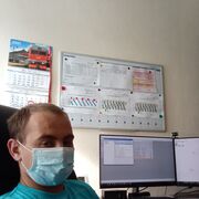  ,   , 34 ,   ,   