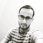 ���������� �������, ���� ������� �������, 32 ����, ������������ ��� ������, ����� � ���������, c�������� ���������, ���������